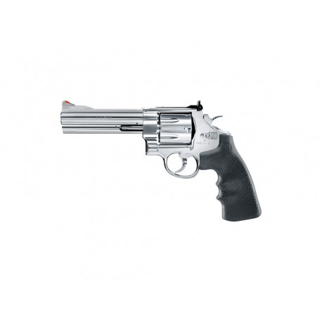 Revólver CO2 SMITH & WESSON 629-6,5"