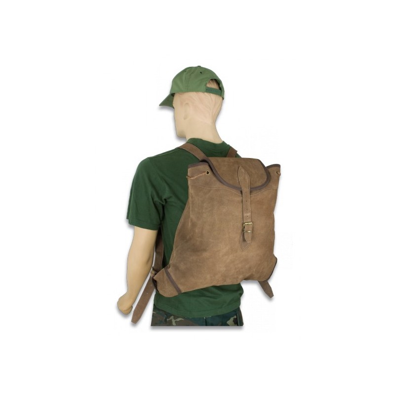 Mochila serraje best sale