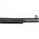 Escopeta semiautomática MOSSBERG 930 SPX Pistol Grip 8T - 12/76