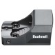 Visor BUSHNELL RXU-200 Ultra Compact Reflex Sight