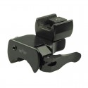 Monturas APEL modelo BLASER acero - carril Kahles/Swarovski BH10
