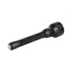 Linterna LED Javelot Pro 2 recargable 2.500 lum. Olight