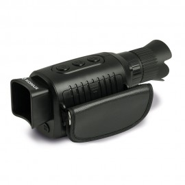 Monocular nocturno KONUS Konuspy-14 1x-5x