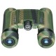 Prismático BUSHNELL H2O Waterproof - 10x25 camo