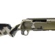 Rifle de cerrojo SAVAGE IMPULSE Big Game - 30-06