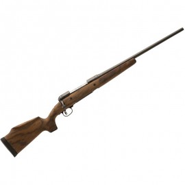 Rifle de cerrojo SAVAGE 11 Lady Hunter - 6.5 Creedmoor