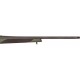 Rifle de cerrojo MANNLICHER CL II SX s/m con rosca - 7mm. Rem. Mag.