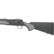Rifle de cerrojo REMINGTON 700 SPS - 7mm. Rem. Mag. (zurdo)