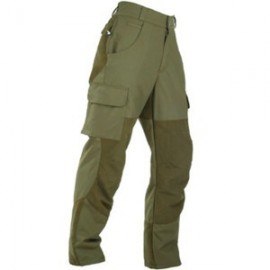 PANTALONES MONTSENY