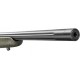 Rifle de cerrojo REMINGTON 700 NRA American Hunter - 6.5 Creedmoor