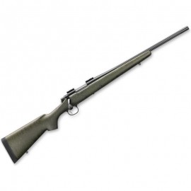 Rifle de cerrojo REMINGTON 700 NRA American Hunter - 6.5 Creedmoor
