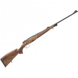 Rifle de cerrojo MANNLICHER CLASSIC - 6,5x68