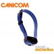 Collar Adicional Canicom Azul