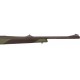 Rifle de cerrojo MANNLICHER SM12 SX - 300 WSM