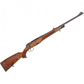 Rifle de cerrojo MANNLICHER SM12 - 300 Win. Mag.