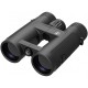 Prismático LEUPOLD BX-T HD - 10x42 MIL-L