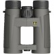 Prismático LEUPOLD BX-4 Pro Guide HD - 8x42