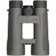 Prismático LEUPOLD BX-4 Pro Guide HD - 10x50