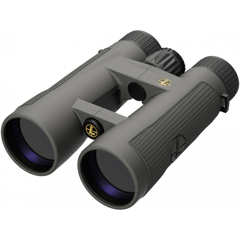 Calumnia Constituir Auroch Prismático LEUPOLD BX-4 Pro Guide HD - 10x50 - Caza y Pesca Játiva | Tienda  de caza y pesca, armería y todo tipo de equipamiento.