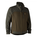 Chaqueta DEERHUNTER Softshell Rogaland