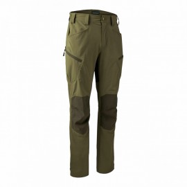 Pantalón DEERHUNTER Antinsectos