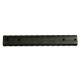 Carril APEL Picatinny 83-00093 - Mannlicher L