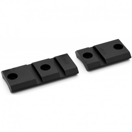 Juego de Bases WARNE VAPOR - A-Bolt 3
