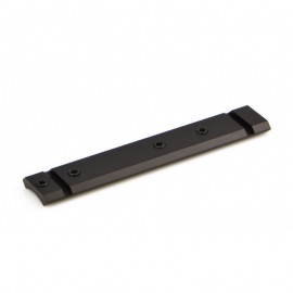Base WARNE Maxima - REM 7400-7600-750