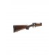 Rifle de cerrojo REMINGTON Seven CDL - 7mm-08