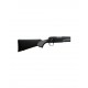 Rifle de cerrojo REMINGTON 700 SPS Varmint 22-250