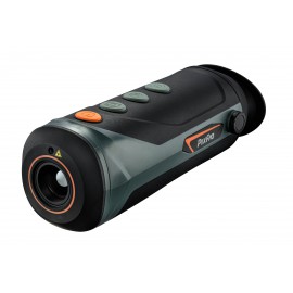 Monocular térmico PIXFRA M20