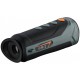 Monocular térmico PIXFRA M60