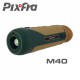 Monocular térmico PIXFRA M40