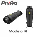 Monocular térmico PIXFRA R6