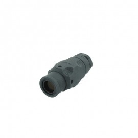 AIMPOINT 3X-C MAG