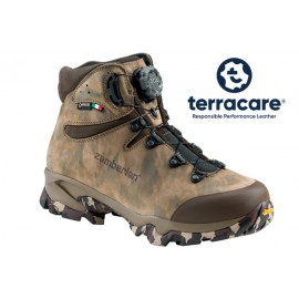 Bota ZAMBERLAN Leopard GTX RR BOA