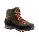 Botas ZAMBERLAN Sierra GTX CF