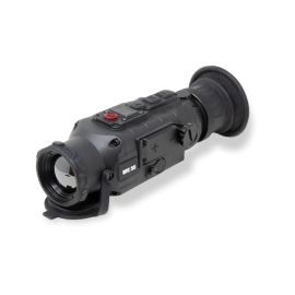 Clip-on BURRIS C35 G2