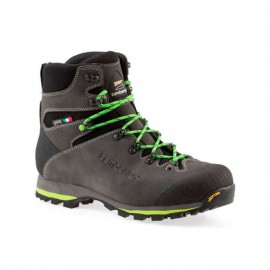 Botas ZAMBERLAN Storm GTX