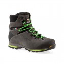 Botas ZAMBERLAN Storm GTX