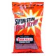 DYNAMITE Swim Stim pellet Red Krill 2mm.