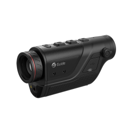 Monocular térmico GUIDE TD 410