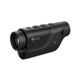 Monocular térmico GUIDE TD 420