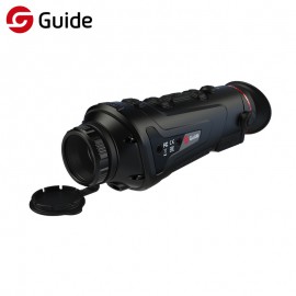 Monocular térmico Guide TK631  Hunternature, tu tienda de caza