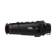 Monocular térmico GUIDE TK 631