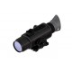 Visor térmico DIYCON VisIR Sight 635