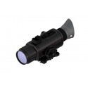 Visor térmico DIYCON VisIR Sight 635