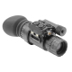 Monocular nocturno GSCI LUX-14