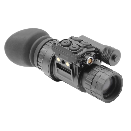 Monocular nocturno GSCI LUX-14