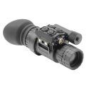 Monocular nocturno GSCI LUX-14